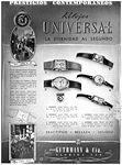 Universal 1941 020.jpg